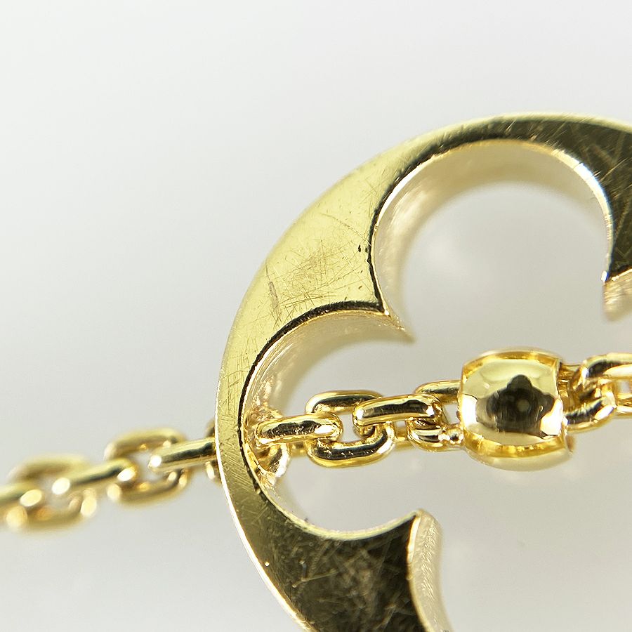 ルイ・ヴィトン ブレスレット