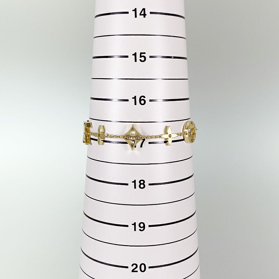 ルイ・ヴィトン ブレスレット