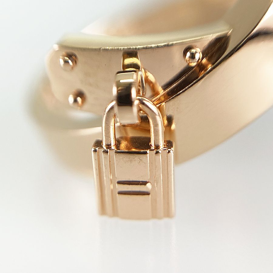 エルメス リング