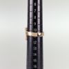 エルメス リング