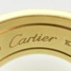 カルティエ リング