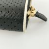 プラダ 二つ折り財布