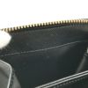 プラダ 二つ折り財布