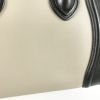 セリーヌ ハンドバッグ