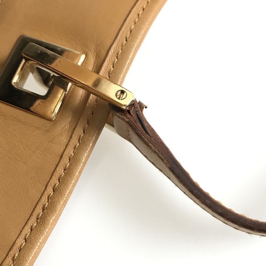 グッチ トートバッグ