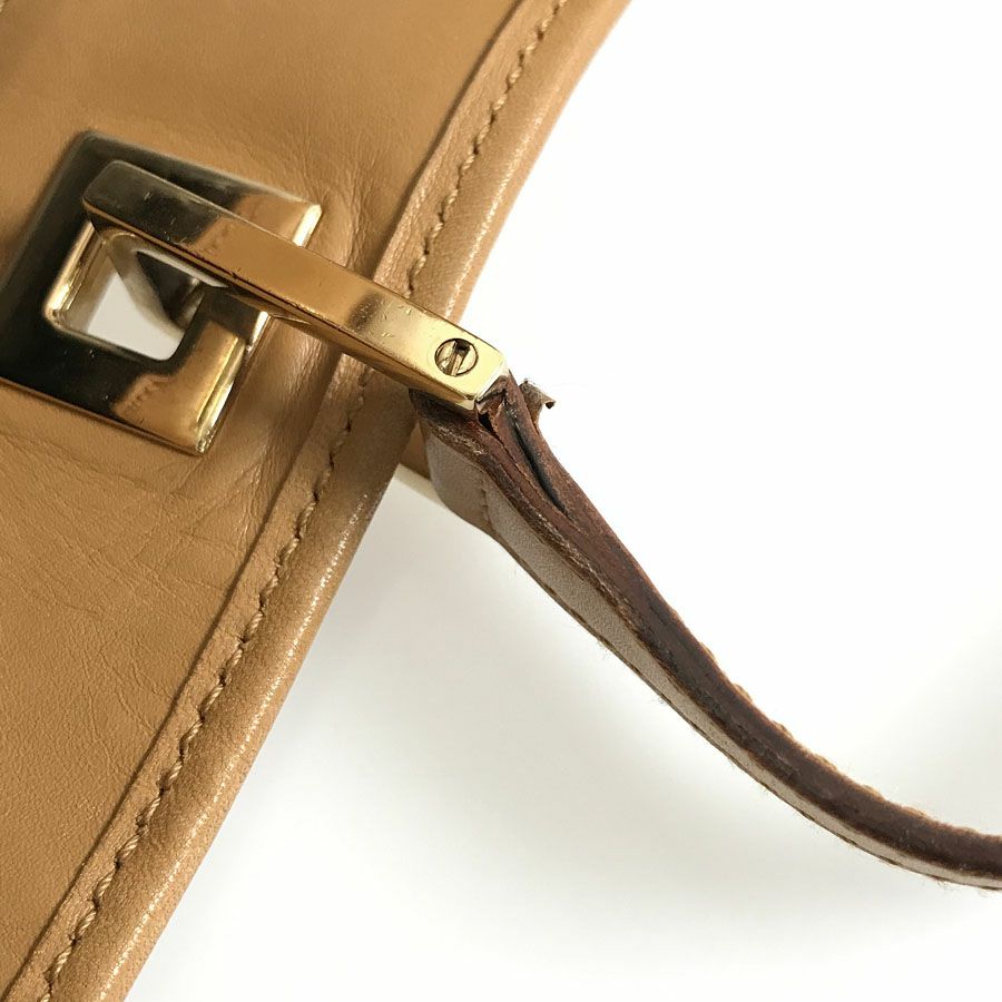 グッチ トートバッグ