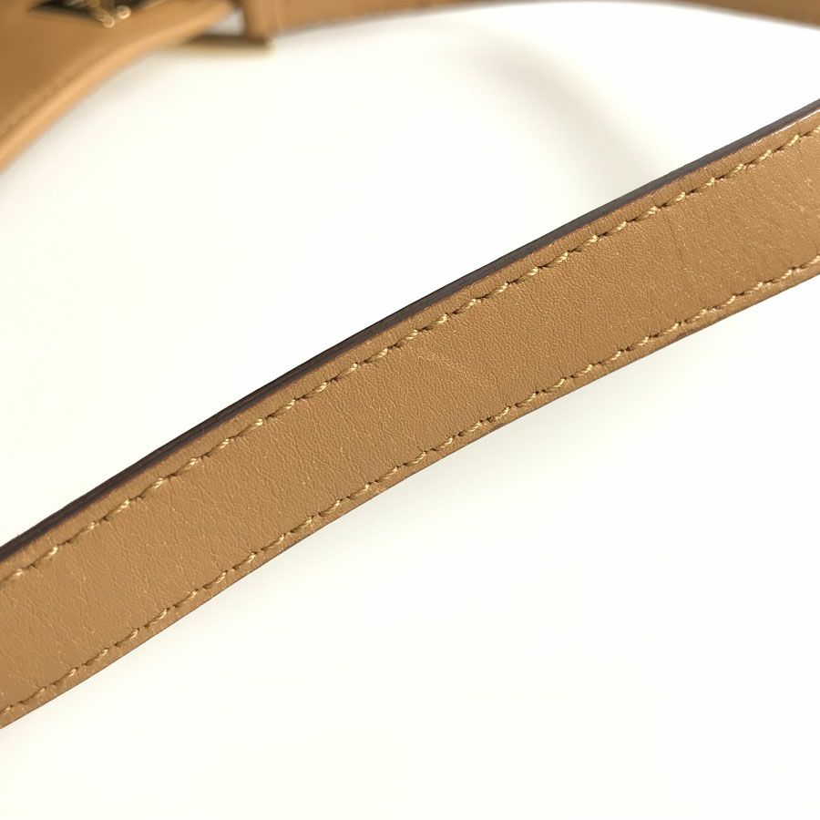 グッチ トートバッグ