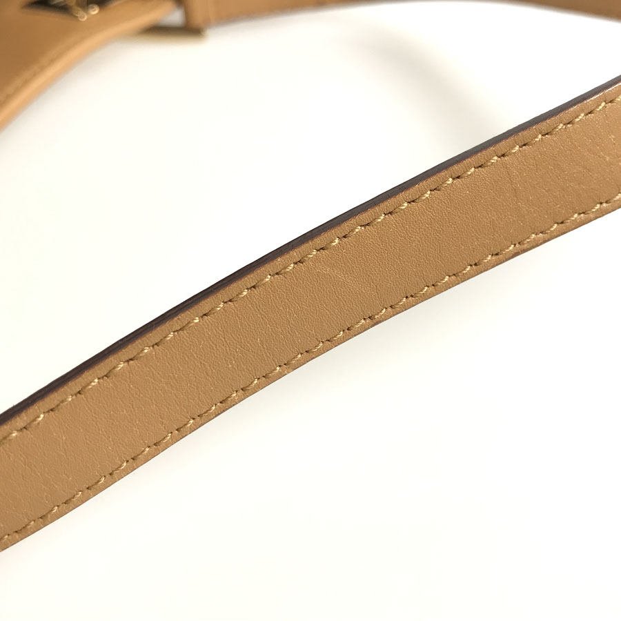 グッチ トートバッグ