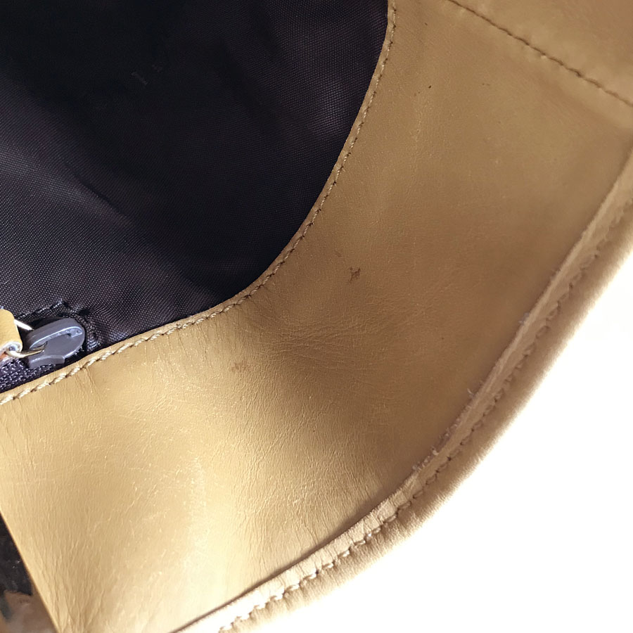 グッチ トートバッグ