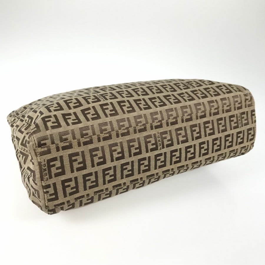 フェンディ トートバッグ