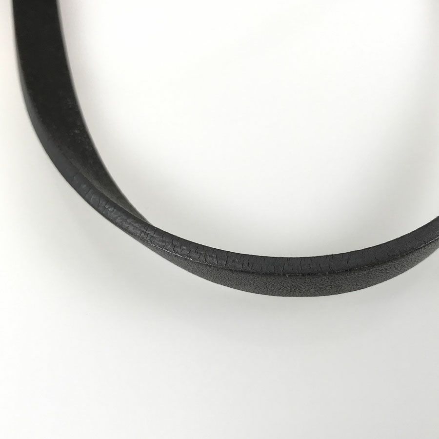 フェンディ トートバッグ