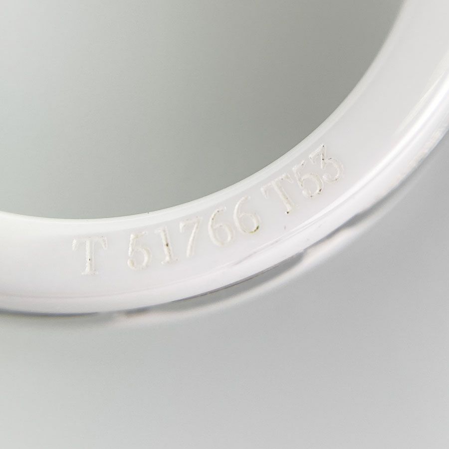 シャネル リング