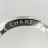 シャネル リング