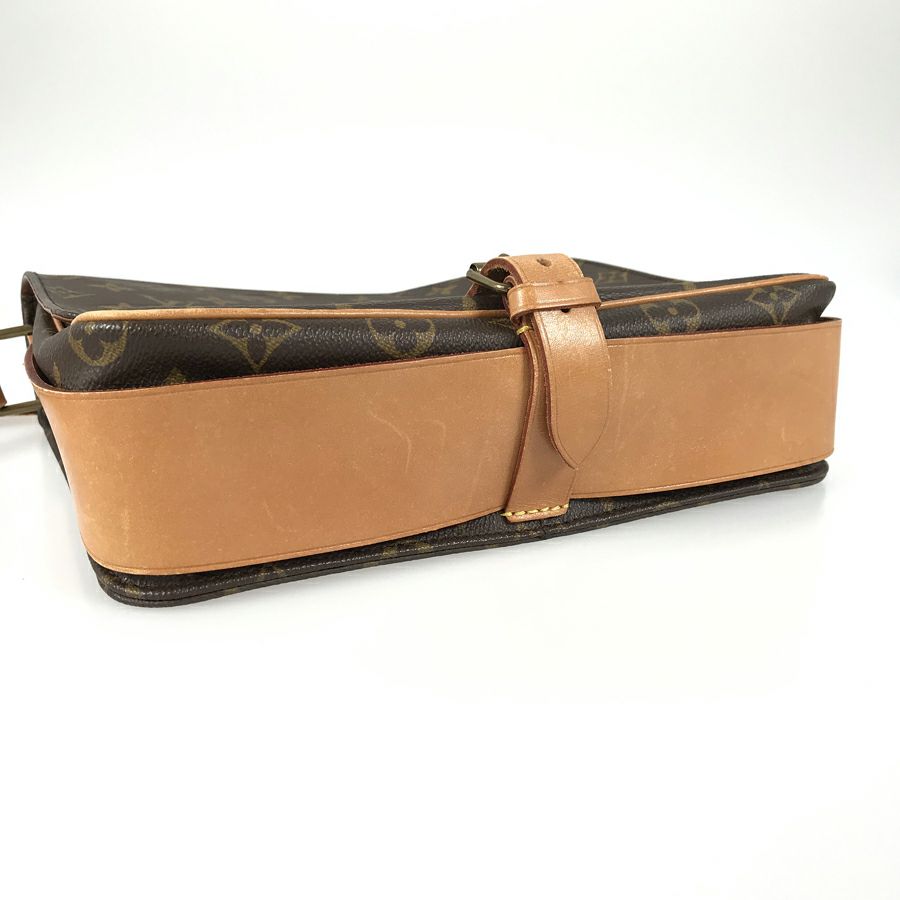 ルイ・ヴィトン ショルダーバッグ