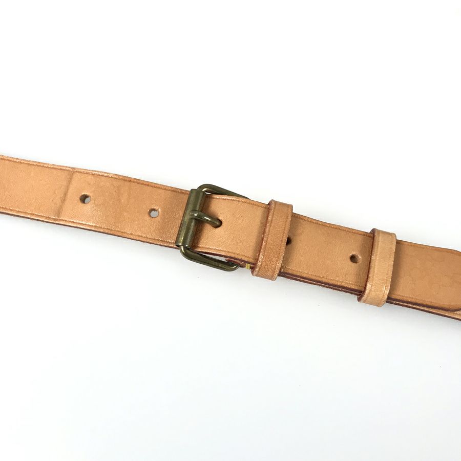 ルイ・ヴィトン ショルダーバッグ