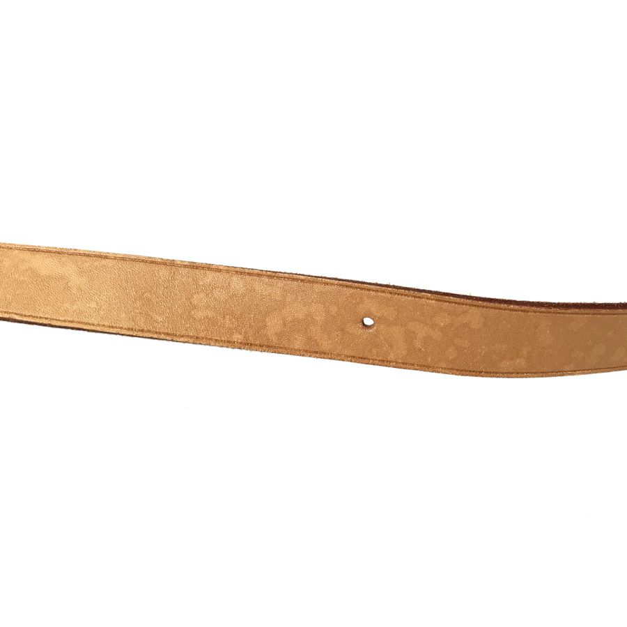 ルイ・ヴィトン ショルダーバッグ