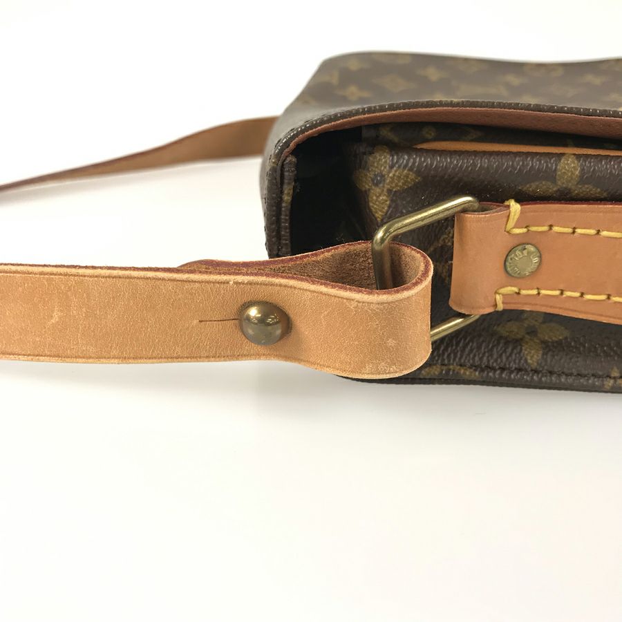 ルイ・ヴィトン ショルダーバッグ