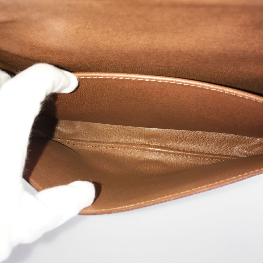 ルイ・ヴィトン ショルダーバッグ