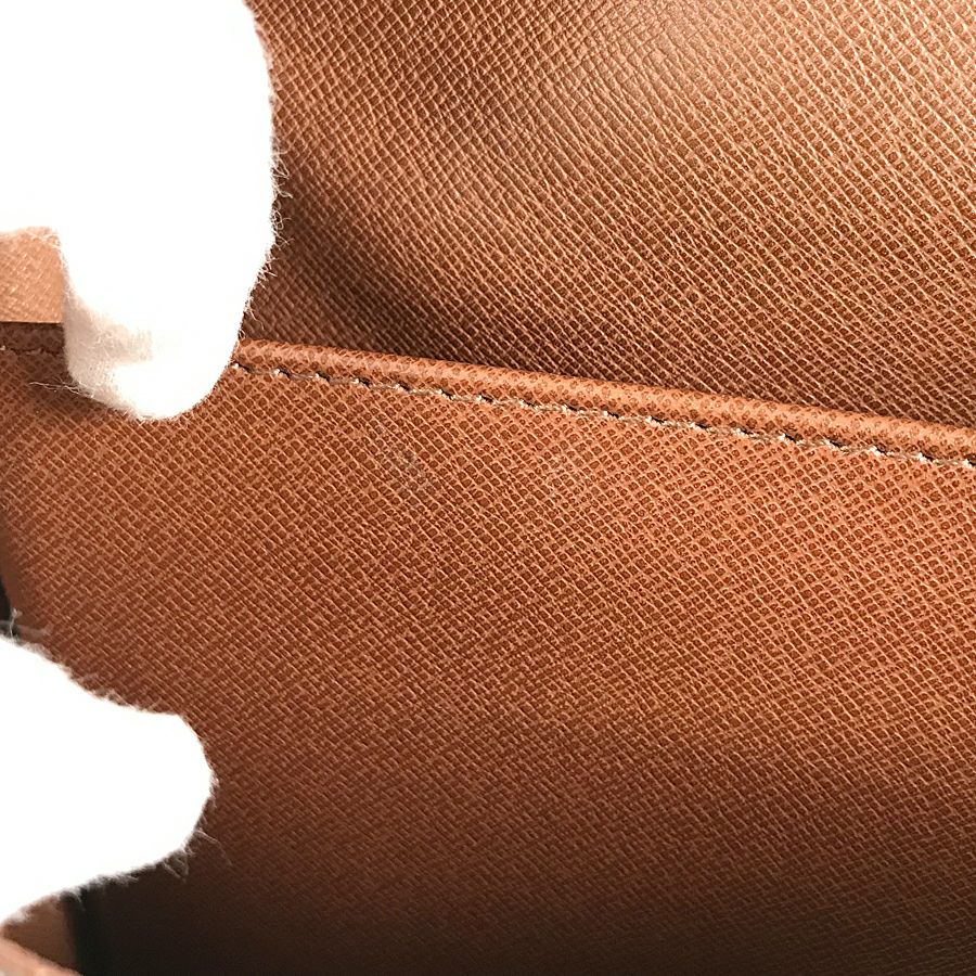 ルイ・ヴィトン ショルダーバッグ