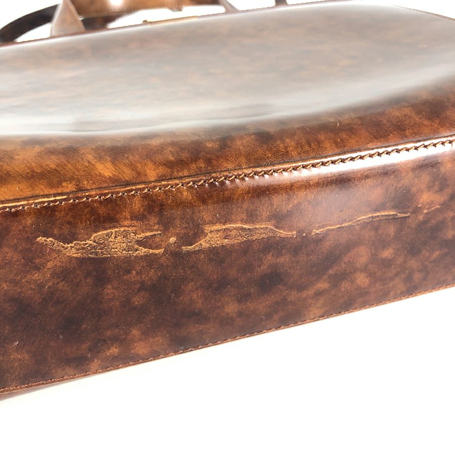 セリーヌ ハンドバッグ