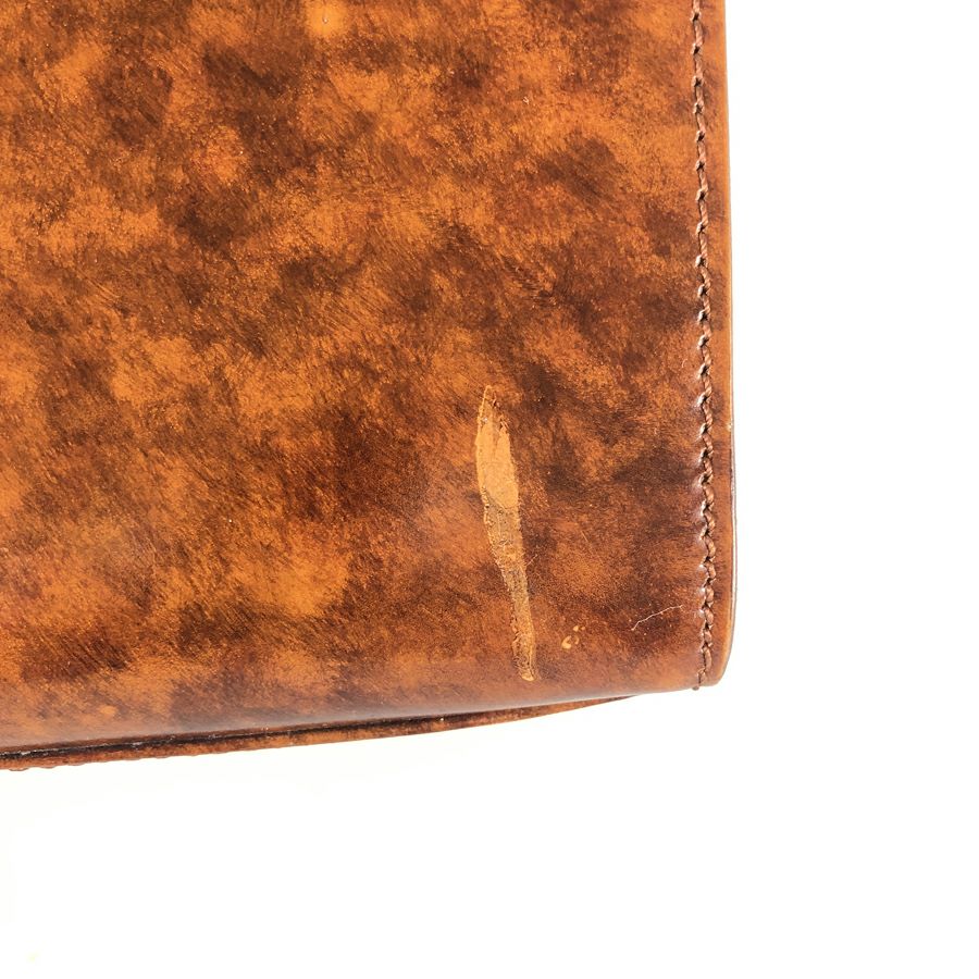 セリーヌ ハンドバッグ