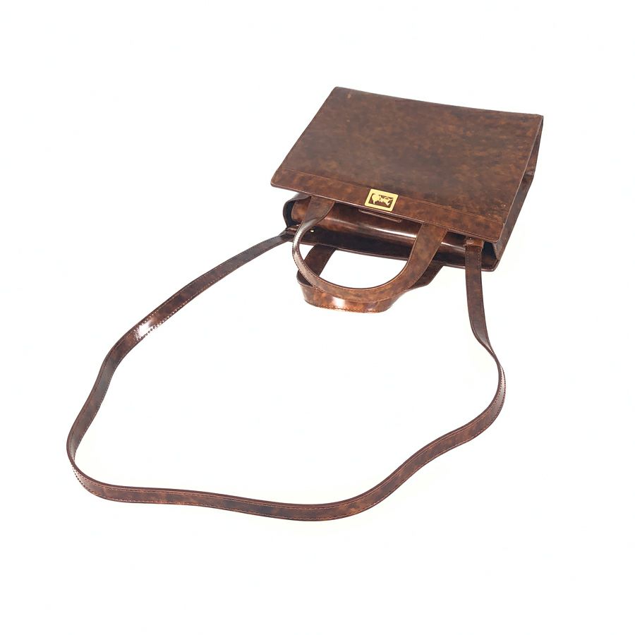 セリーヌ ハンドバッグ