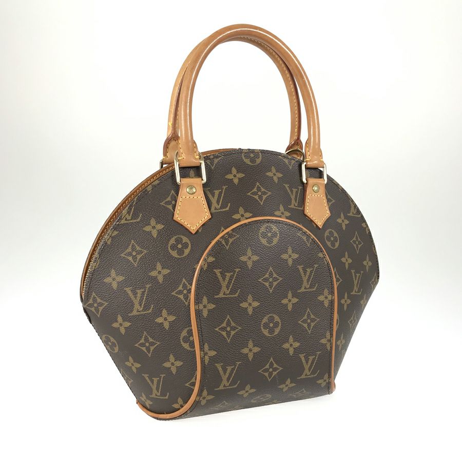 ルイ・ヴィトン ハンドバッグ