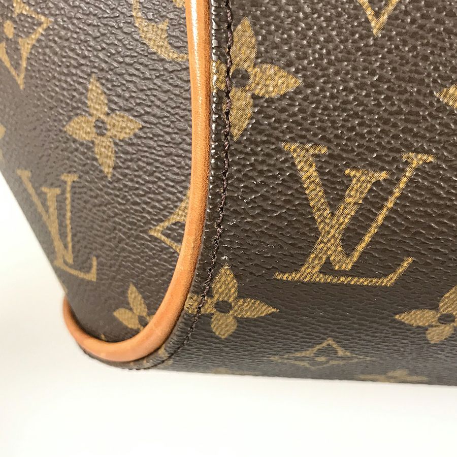 ルイ・ヴィトン ハンドバッグ