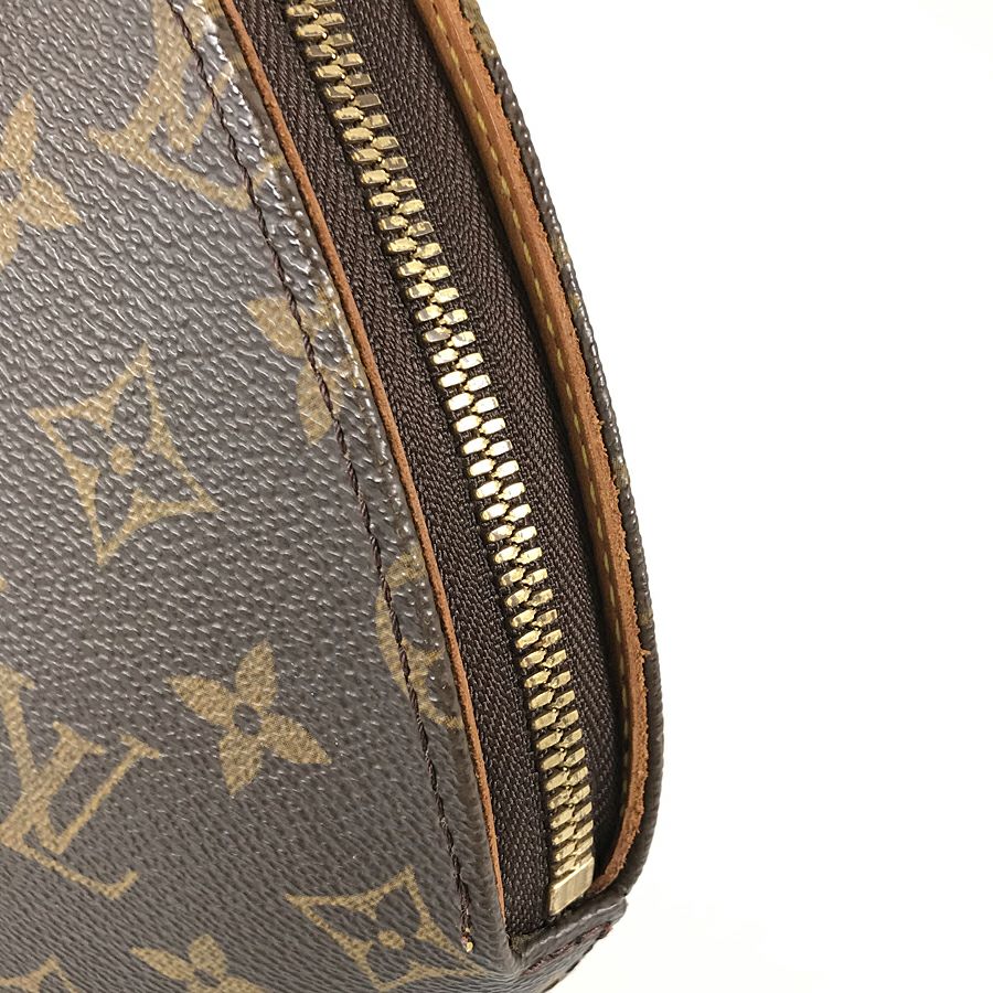 ルイ・ヴィトン ハンドバッグ