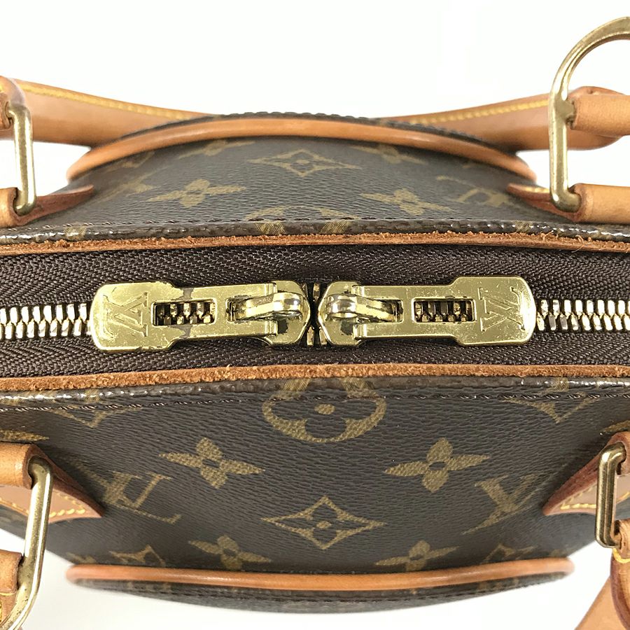 ルイ・ヴィトン ハンドバッグ