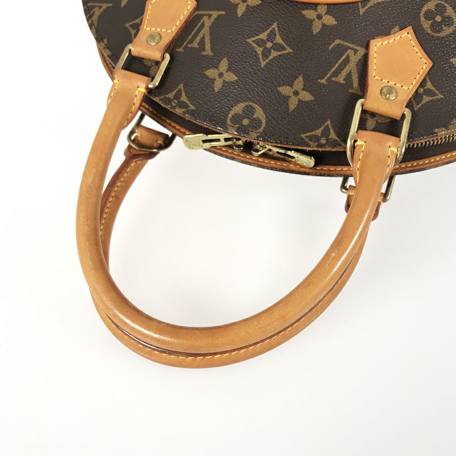 ルイ・ヴィトン ハンドバッグ