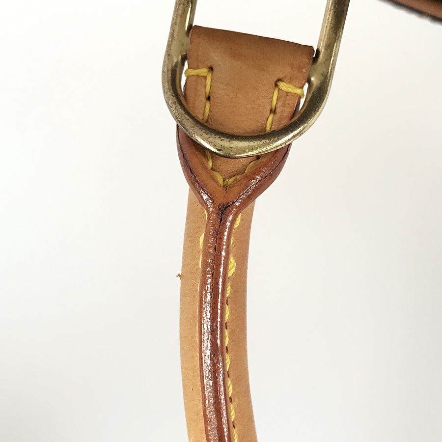 ルイ・ヴィトン ハンドバッグ