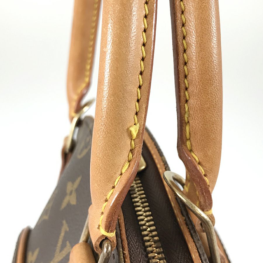 ルイ・ヴィトン ハンドバッグ