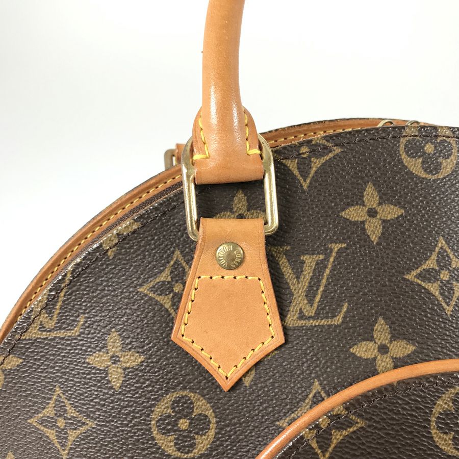 ルイ・ヴィトン ハンドバッグ