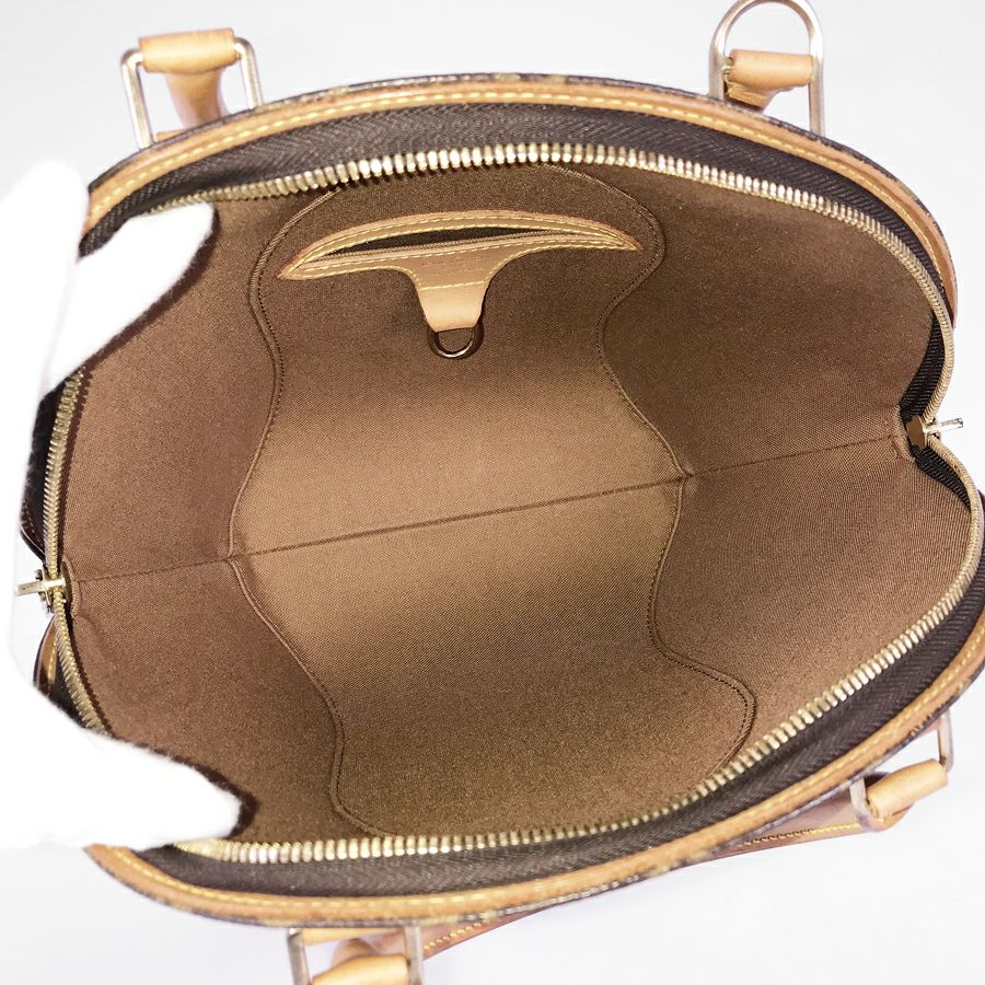 ルイ・ヴィトン ハンドバッグ