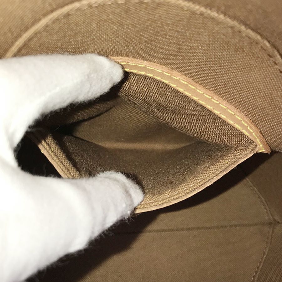 ルイ・ヴィトン ハンドバッグ