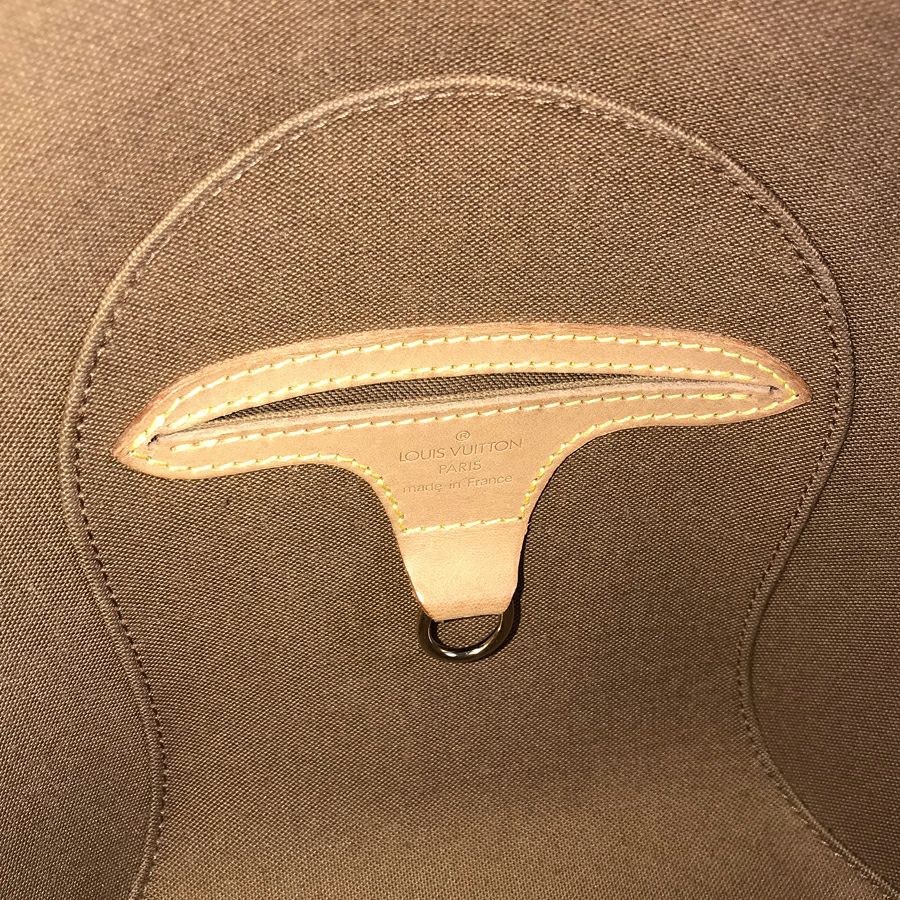 ルイ・ヴィトン ハンドバッグ