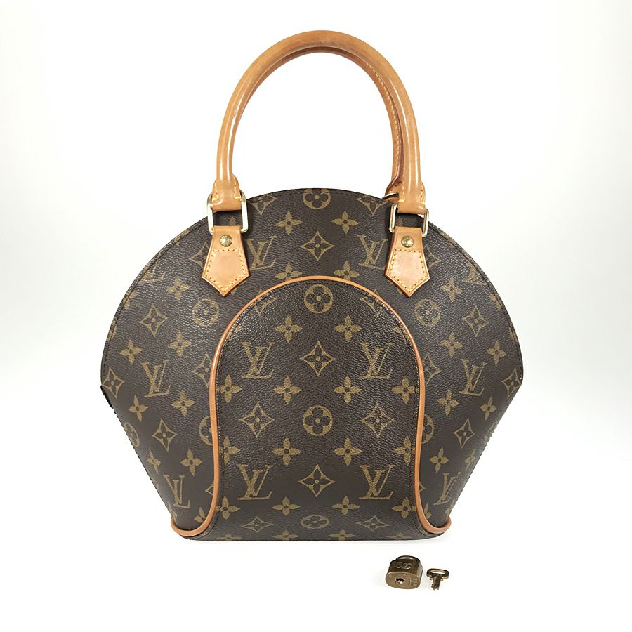 ルイ・ヴィトン ハンドバッグ