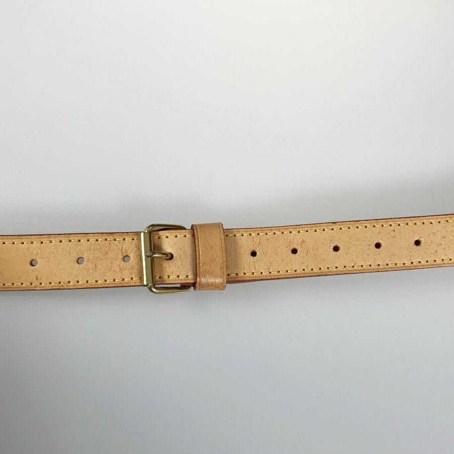 ルイ・ヴィトン ボストンバッグ