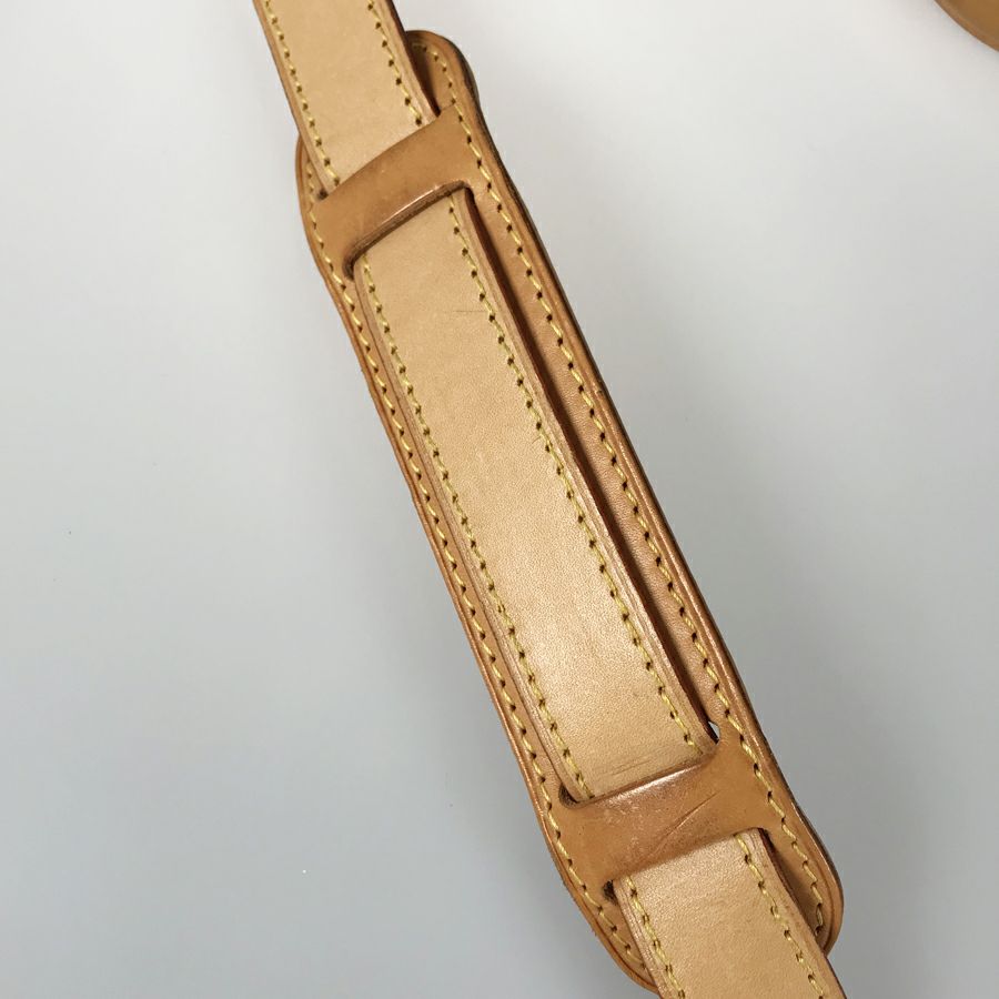 ルイ・ヴィトン ボストンバッグ