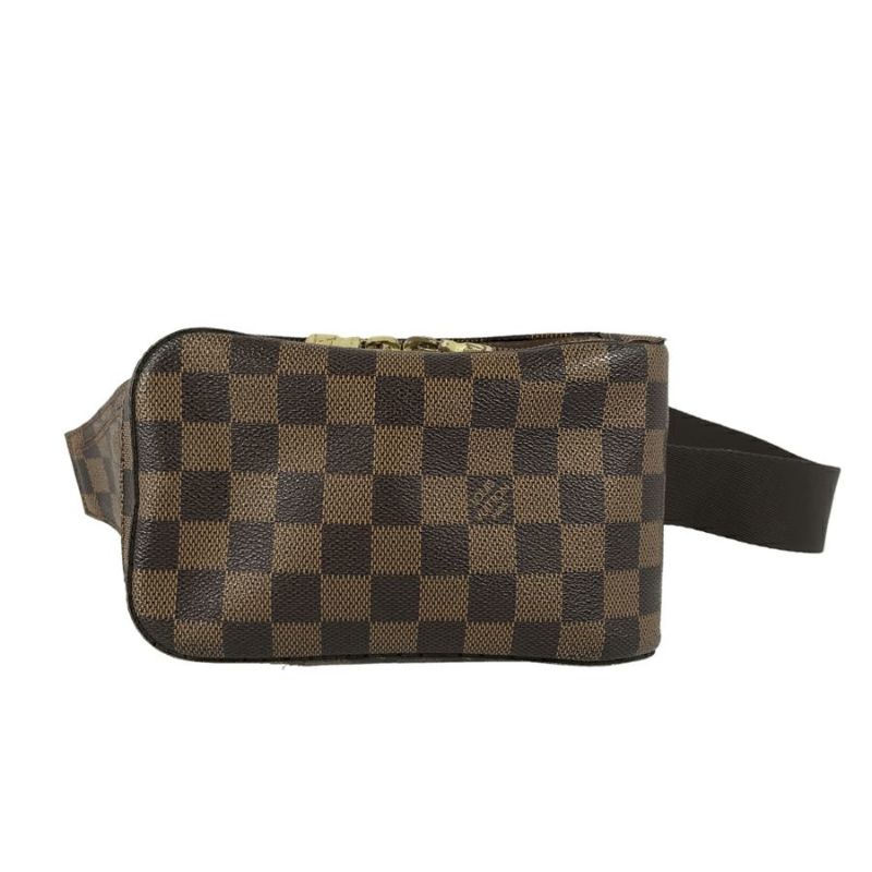 ルイ・ヴィトン ボディバッグ