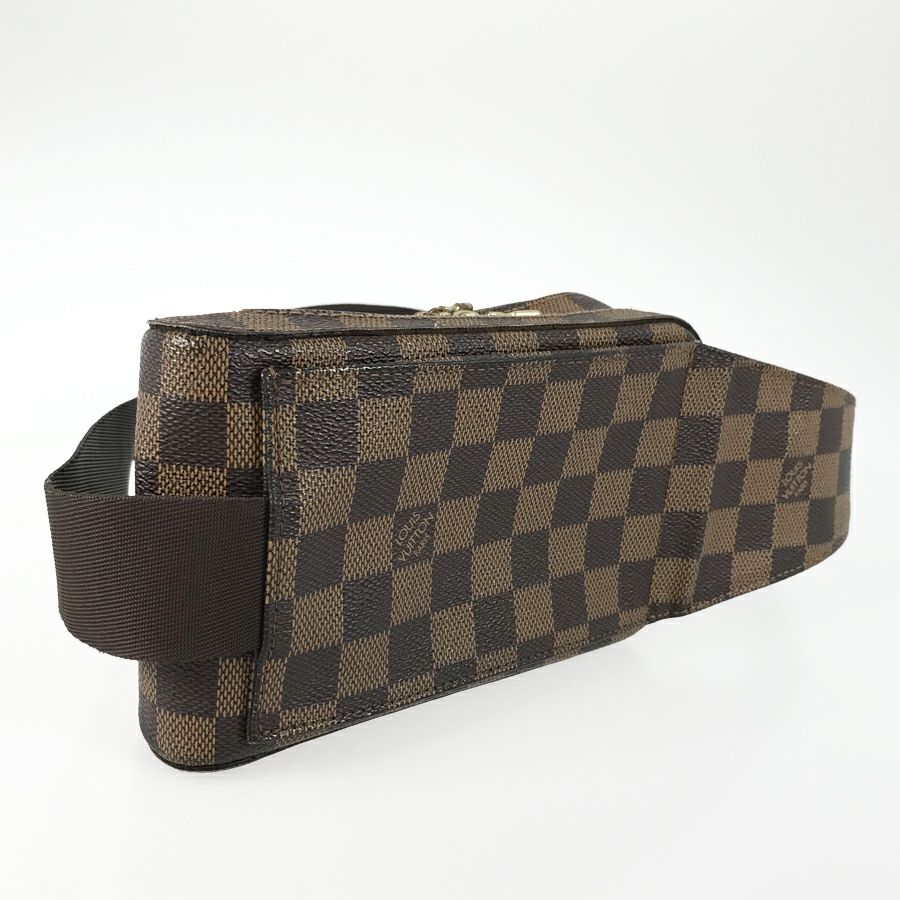 ルイ・ヴィトン ボディバッグ