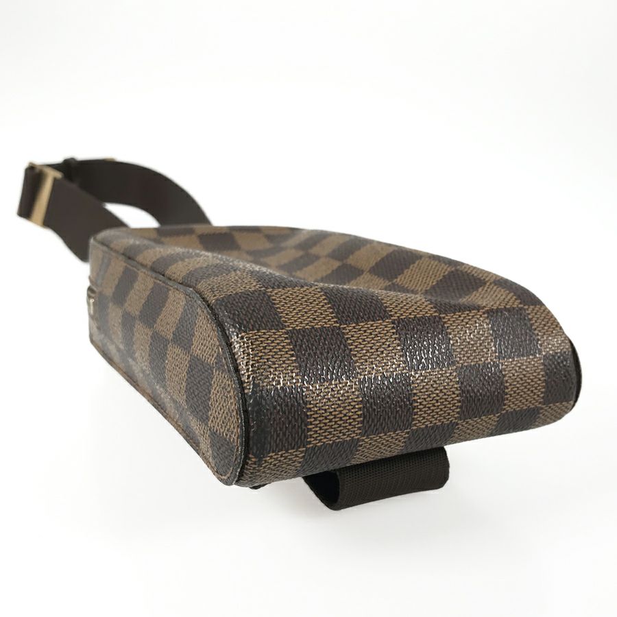 ルイ・ヴィトン ボディバッグ