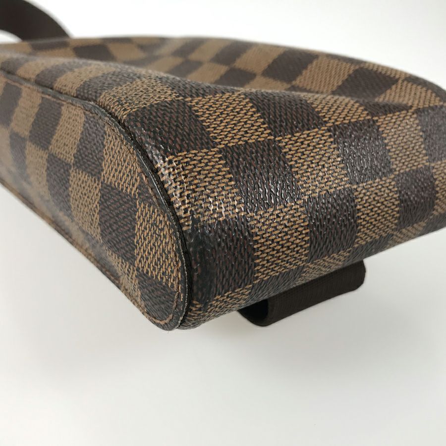 ルイ・ヴィトン ボディバッグ