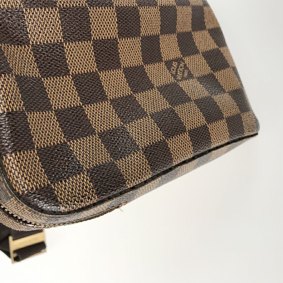 ルイ・ヴィトン ボディバッグ