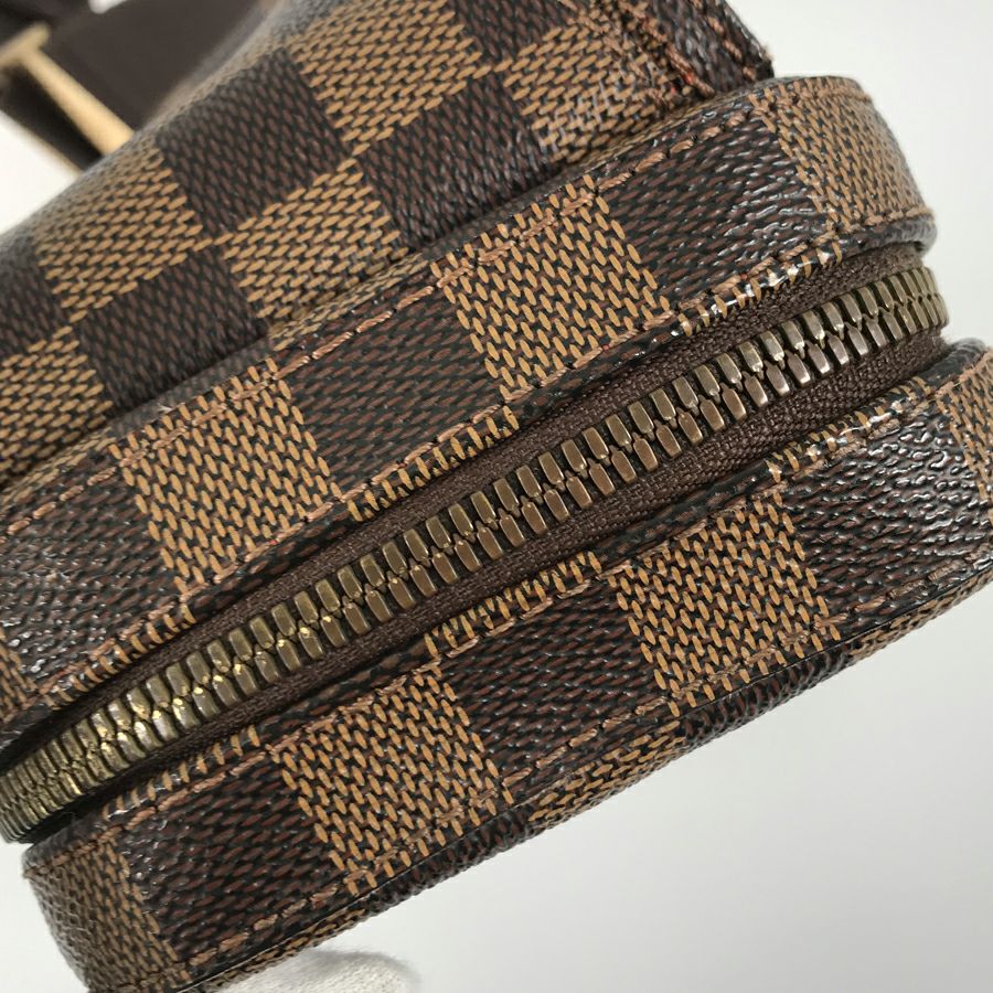 ルイ・ヴィトン ボディバッグ