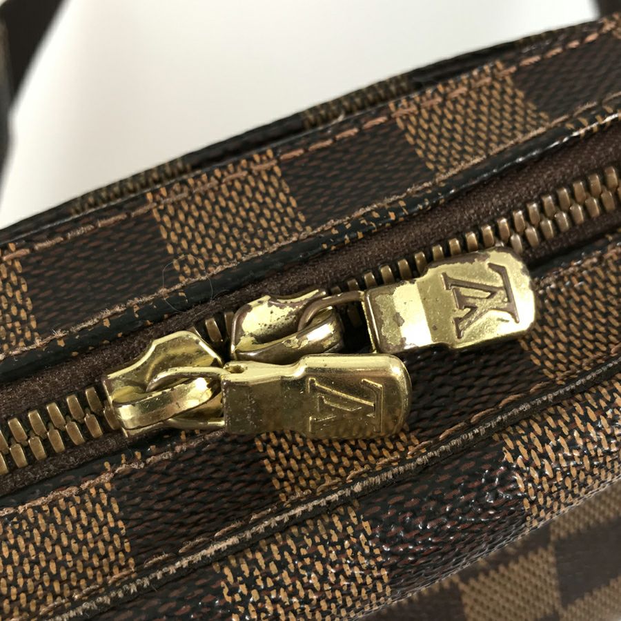 ルイ・ヴィトン ボディバッグ