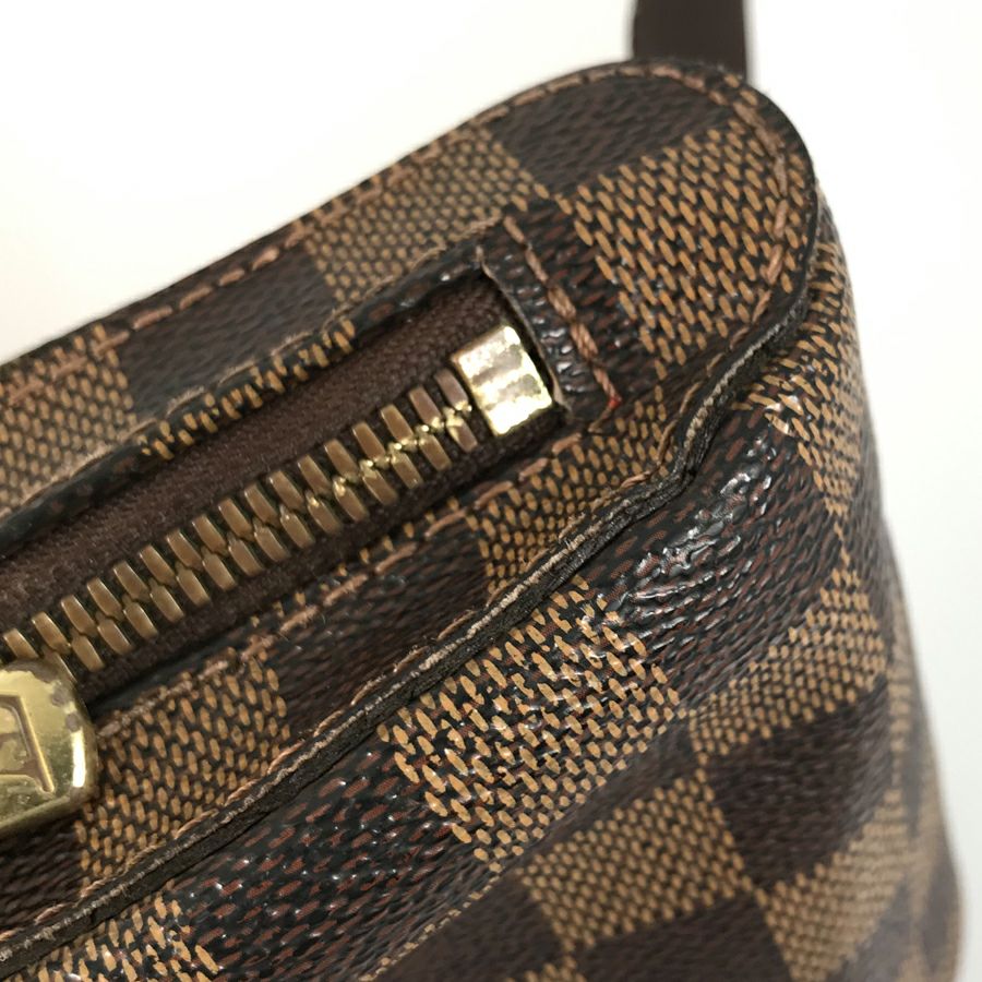 ルイ・ヴィトン ボディバッグ