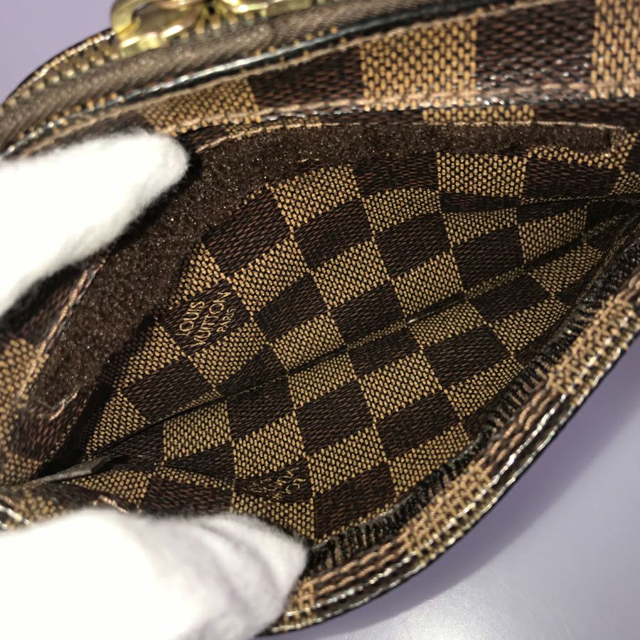 ルイ・ヴィトン ボディバッグ