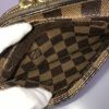 ルイ・ヴィトン ボディバッグ